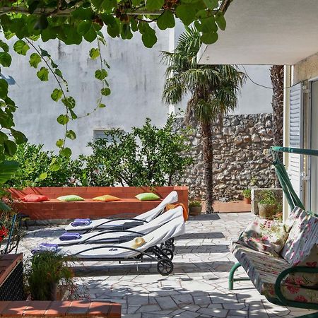 Vizmeg Holiday Home Dubrownik Zewnętrze zdjęcie