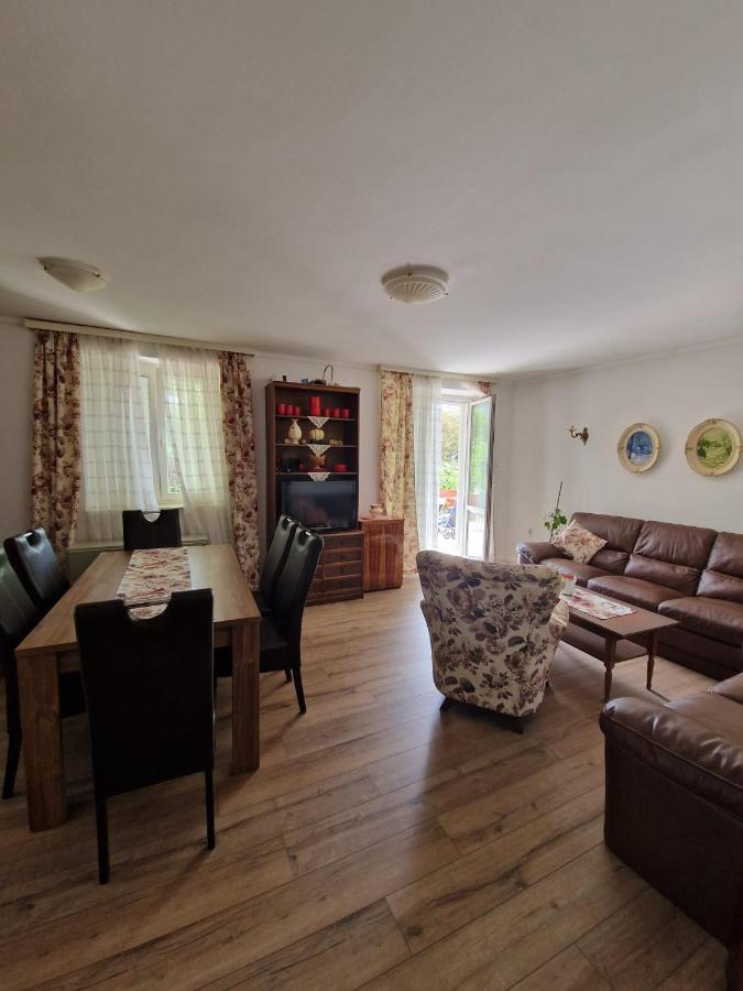 Vizmeg Holiday Home Dubrownik Zewnętrze zdjęcie