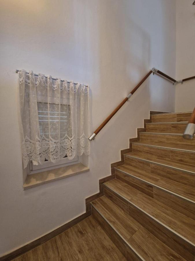 Vizmeg Holiday Home Dubrownik Zewnętrze zdjęcie