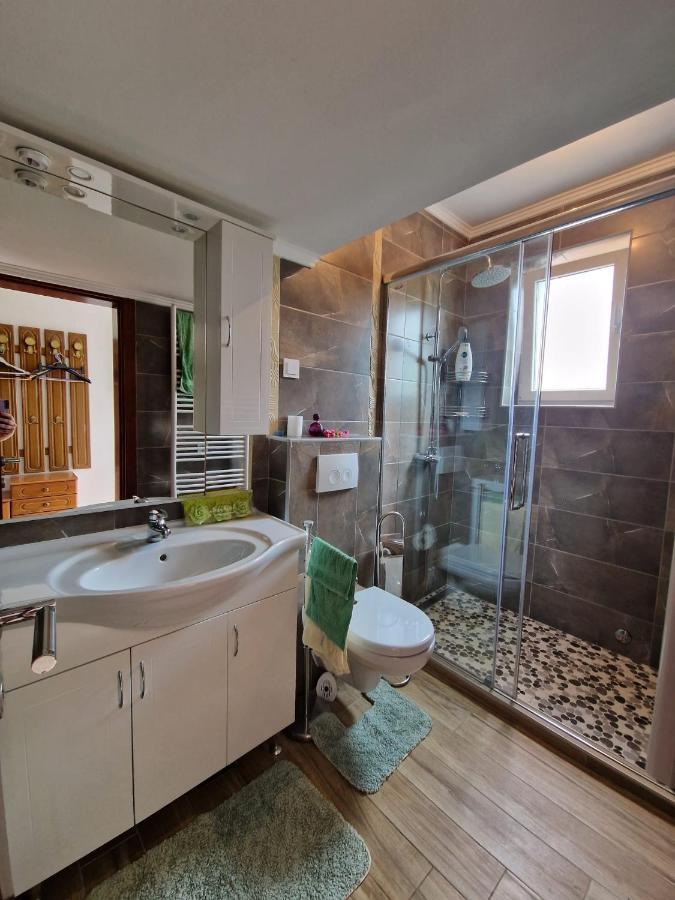 Vizmeg Holiday Home Dubrownik Zewnętrze zdjęcie