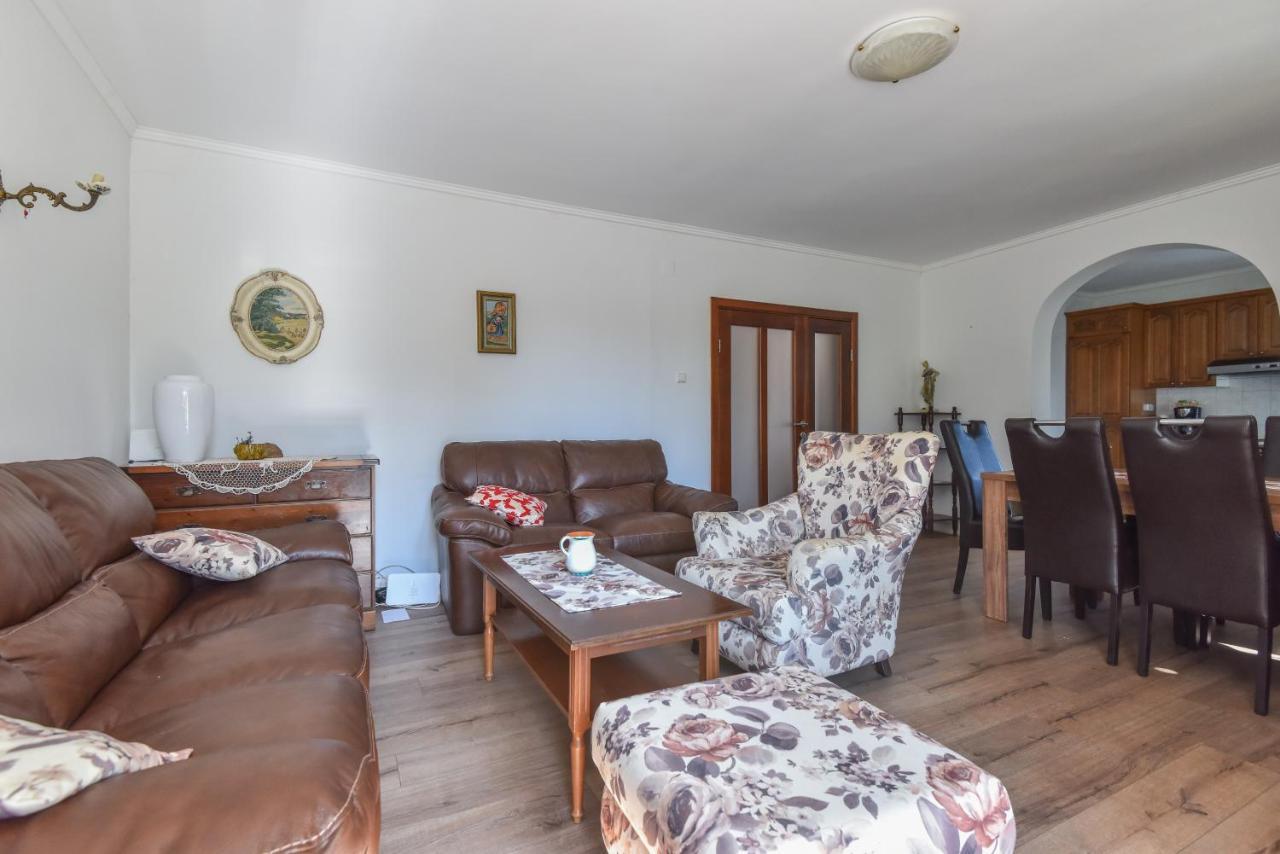 Vizmeg Holiday Home Dubrownik Zewnętrze zdjęcie