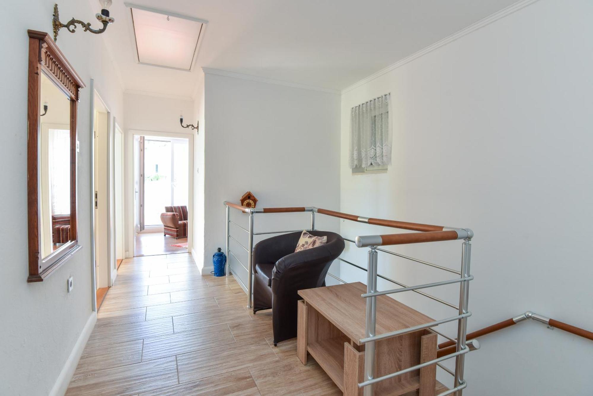 Vizmeg Holiday Home Dubrownik Zewnętrze zdjęcie