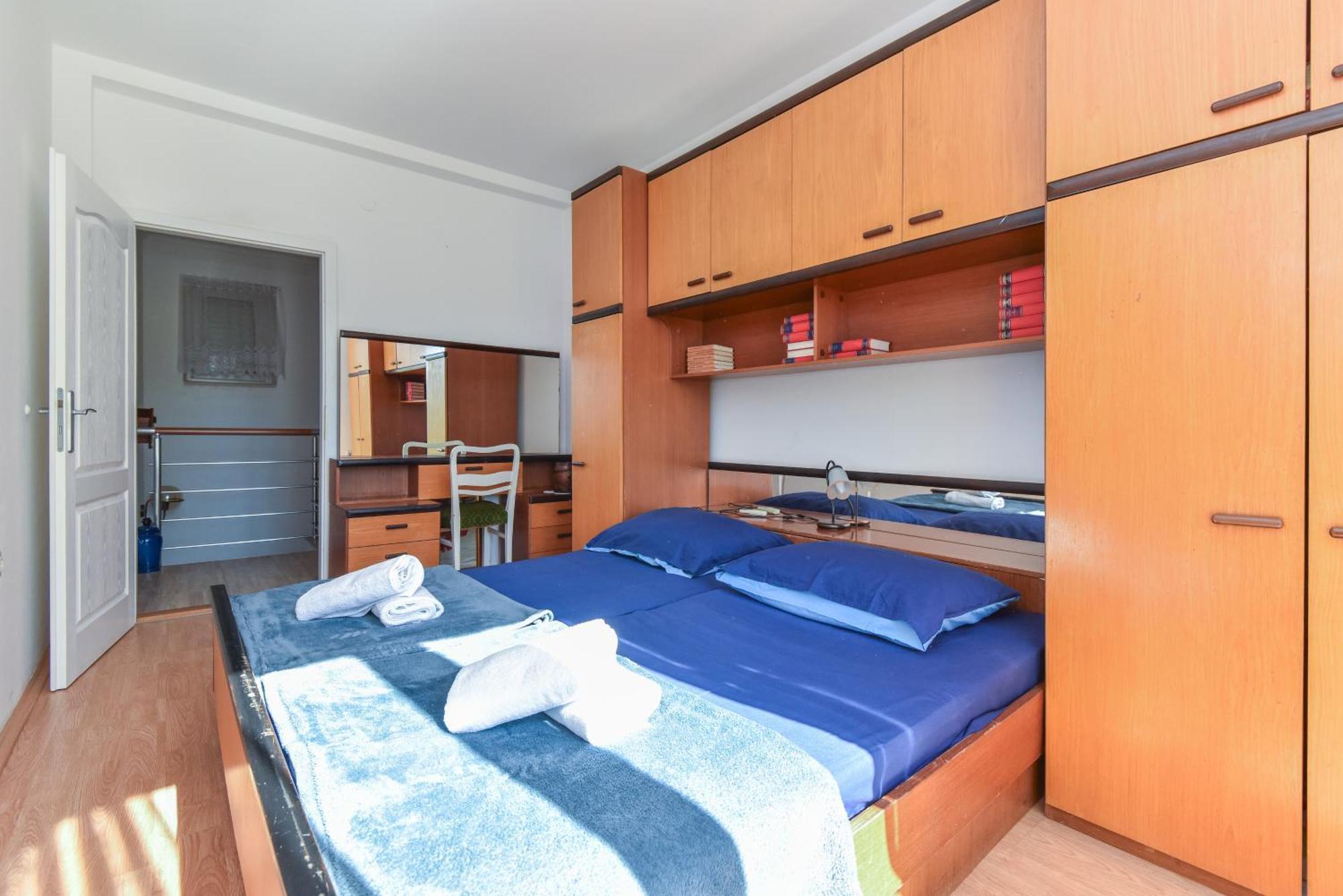 Vizmeg Holiday Home Dubrownik Zewnętrze zdjęcie