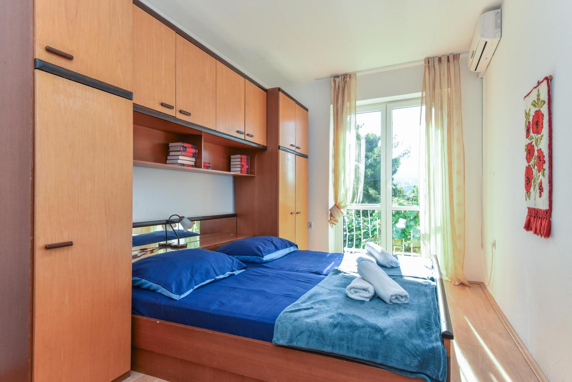Vizmeg Holiday Home Dubrownik Zewnętrze zdjęcie