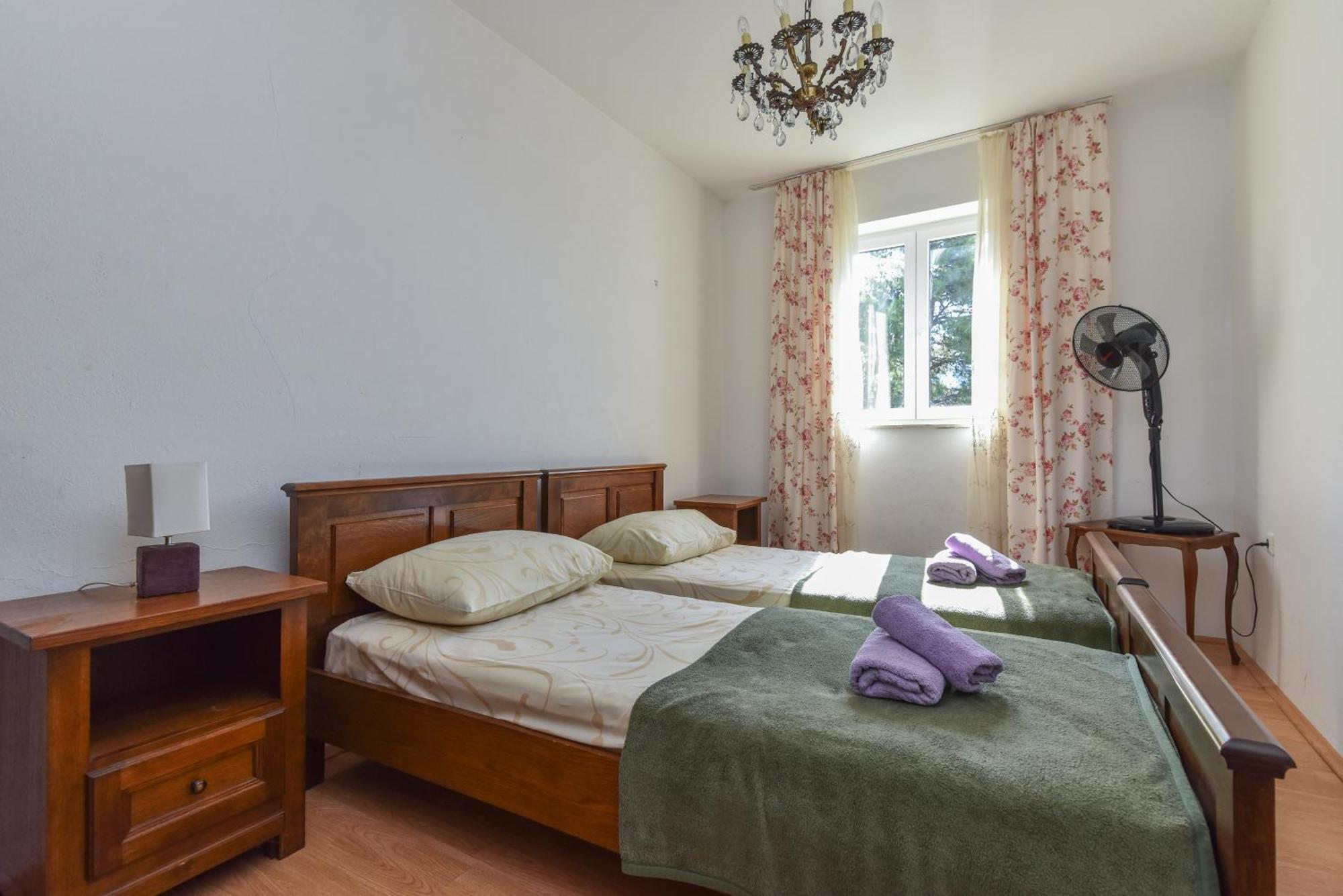Vizmeg Holiday Home Dubrownik Zewnętrze zdjęcie