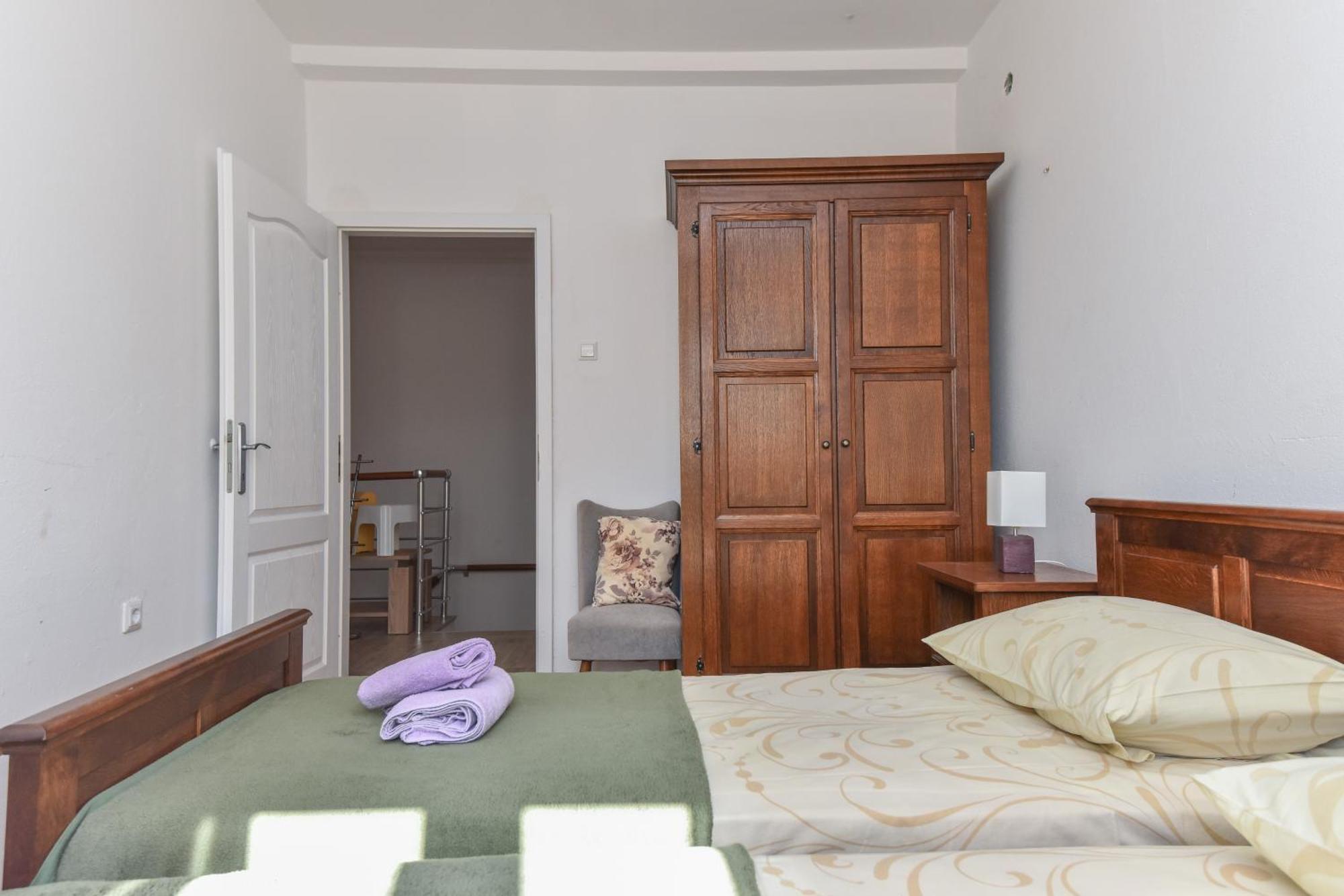 Vizmeg Holiday Home Dubrownik Zewnętrze zdjęcie