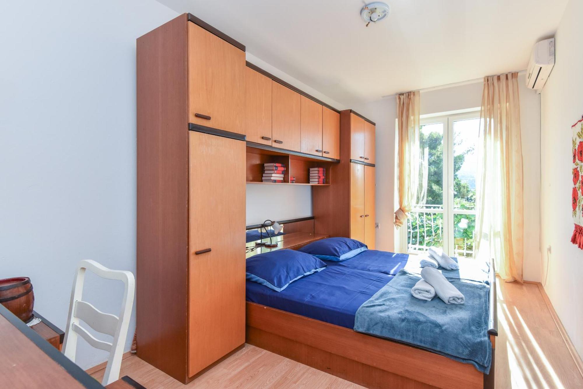 Vizmeg Holiday Home Dubrownik Zewnętrze zdjęcie