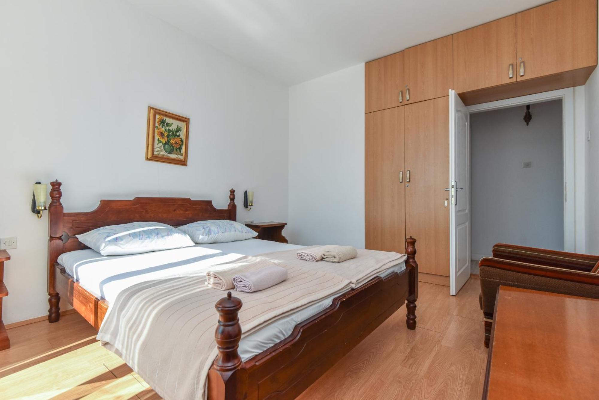 Vizmeg Holiday Home Dubrownik Zewnętrze zdjęcie