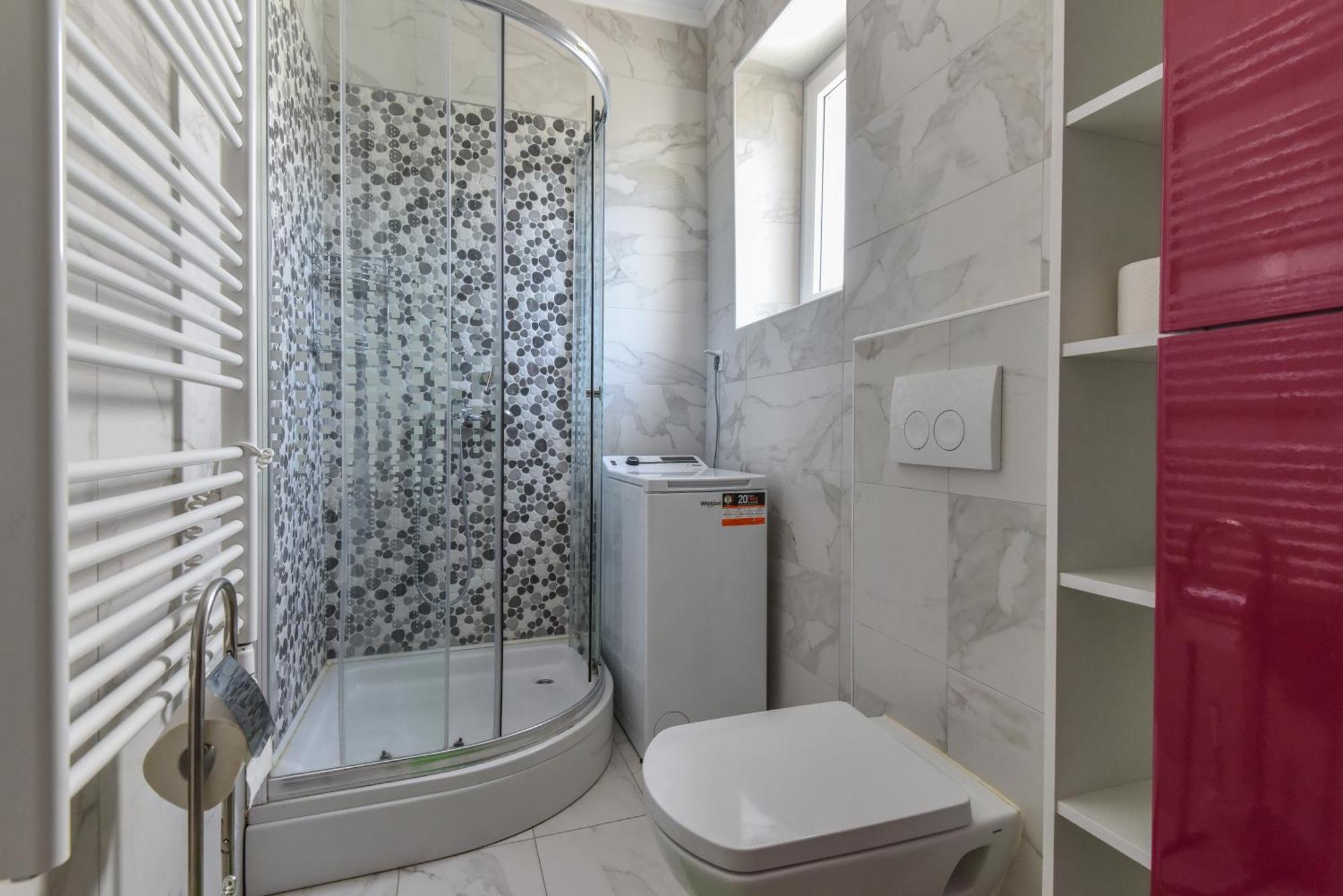 Vizmeg Holiday Home Dubrownik Zewnętrze zdjęcie