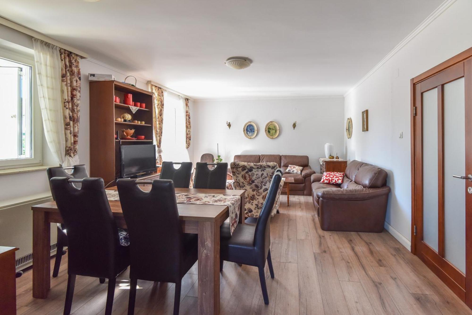 Vizmeg Holiday Home Dubrownik Zewnętrze zdjęcie