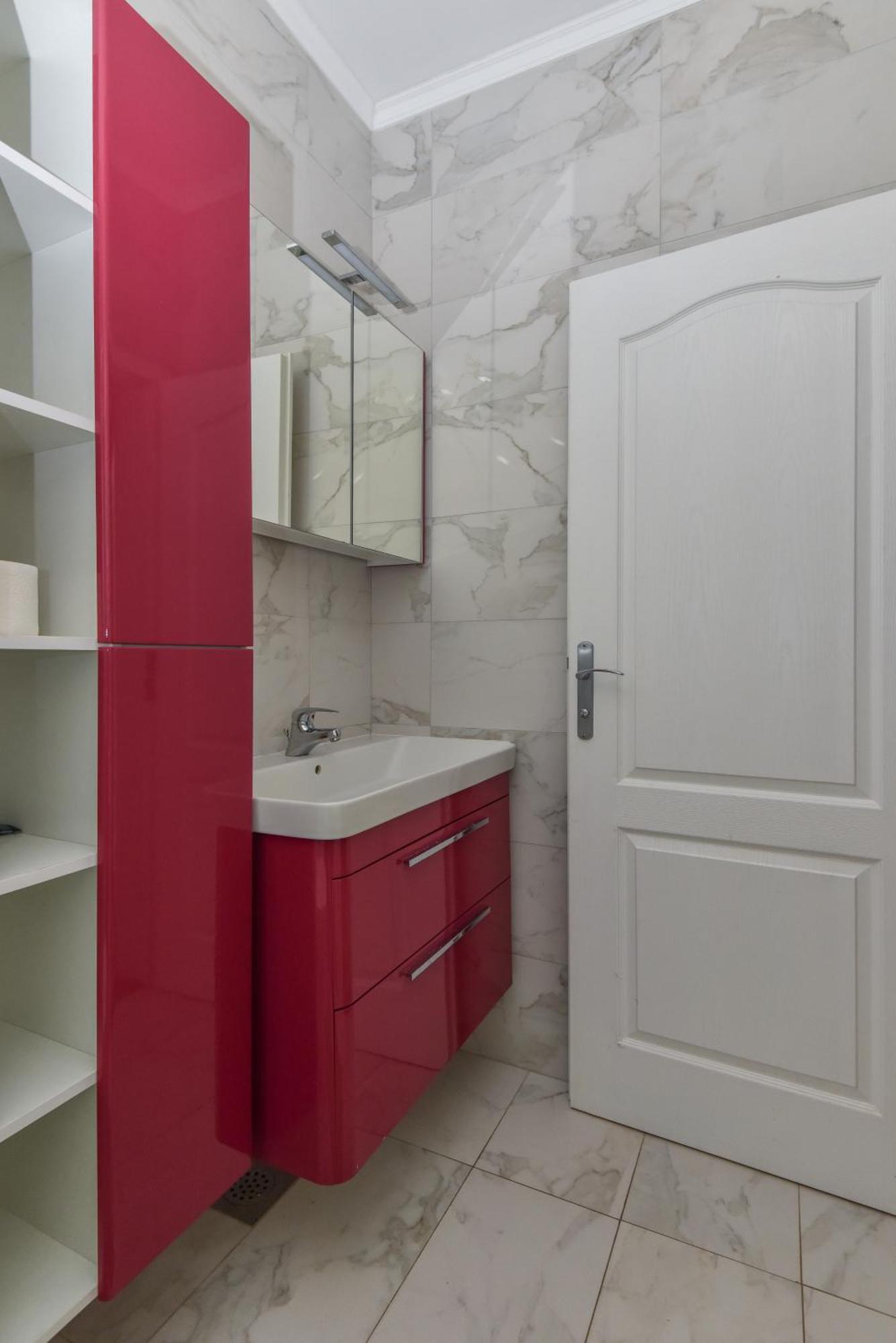 Vizmeg Holiday Home Dubrownik Zewnętrze zdjęcie