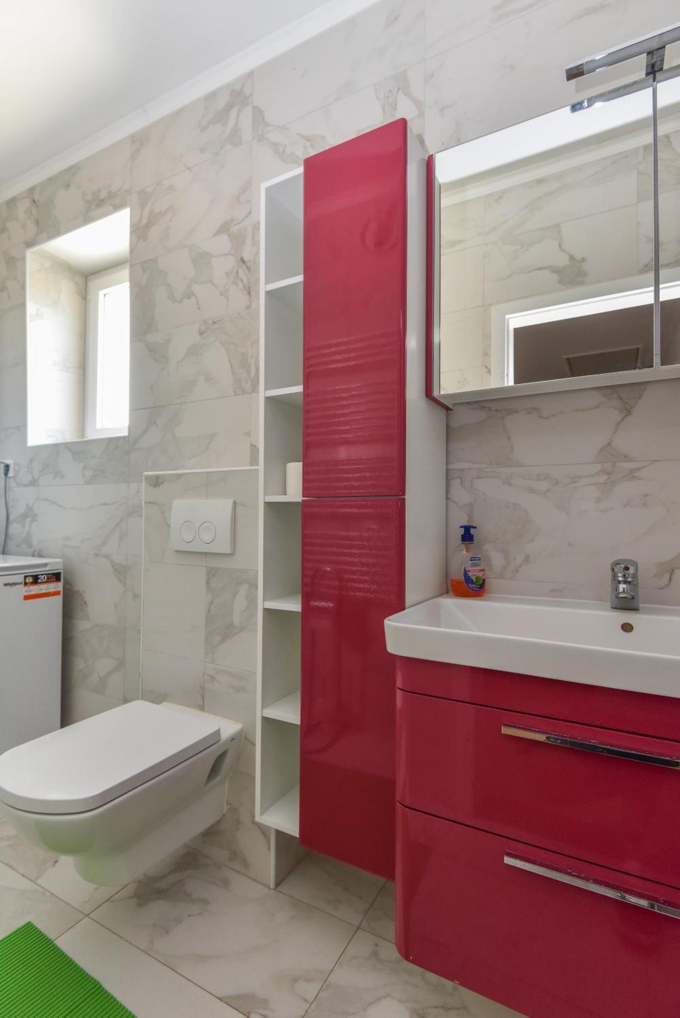 Vizmeg Holiday Home Dubrownik Zewnętrze zdjęcie