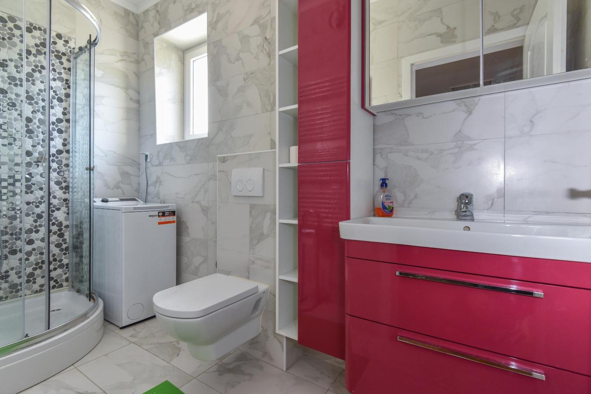 Vizmeg Holiday Home Dubrownik Zewnętrze zdjęcie