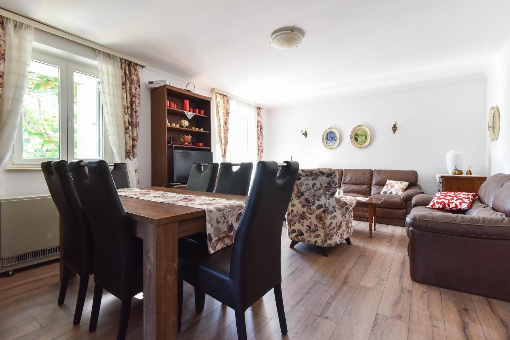 Vizmeg Holiday Home Dubrownik Zewnętrze zdjęcie