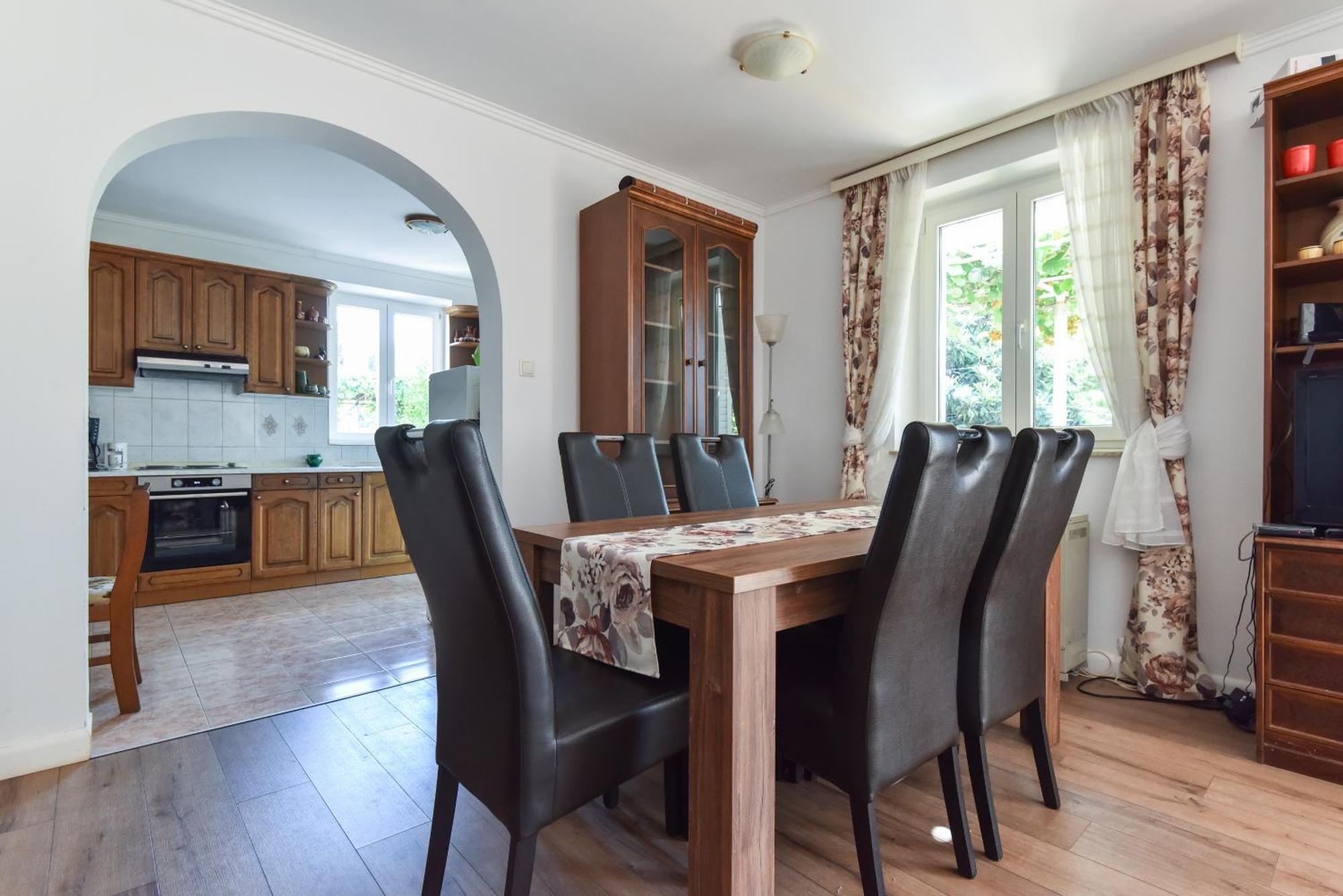 Vizmeg Holiday Home Dubrownik Zewnętrze zdjęcie