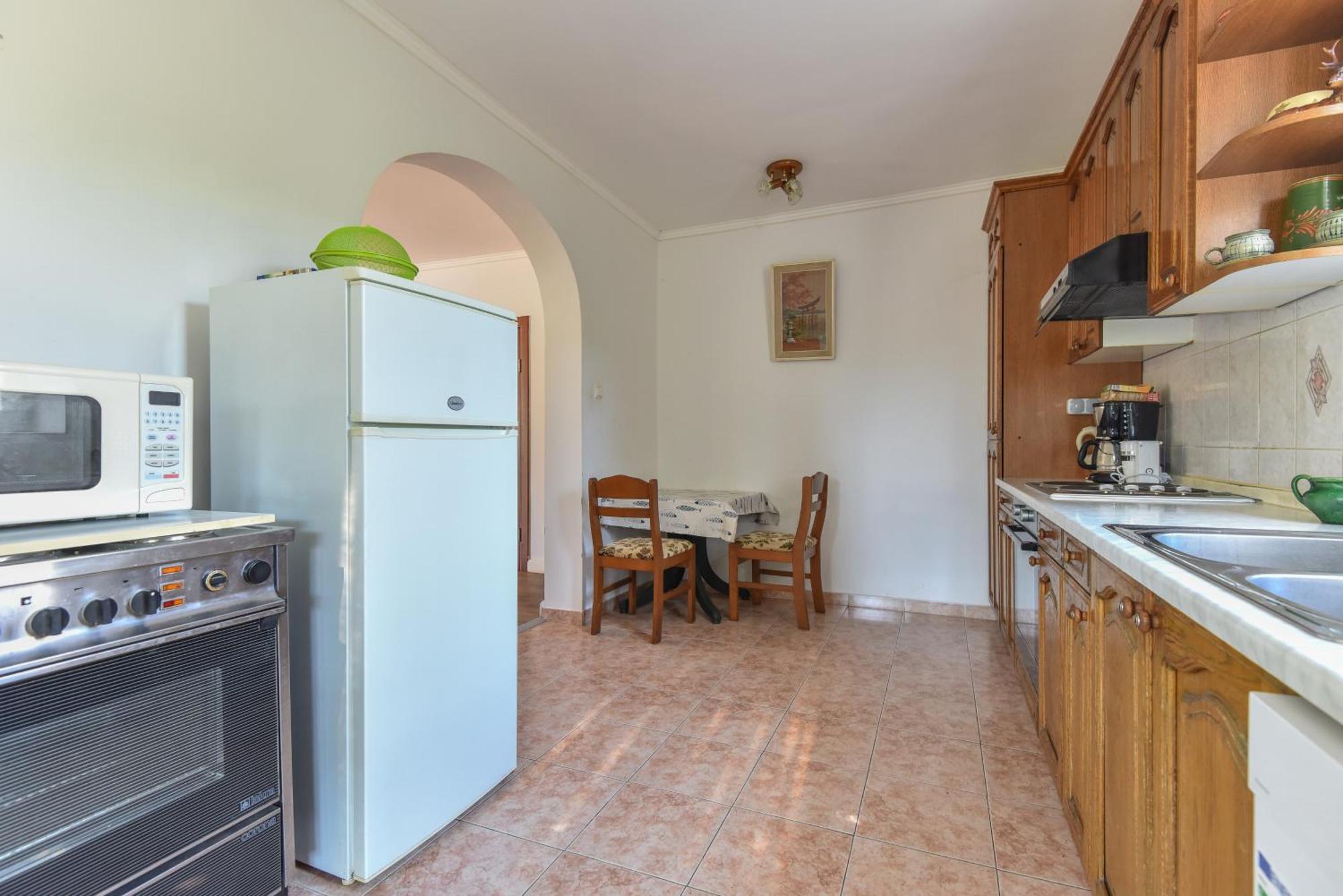 Vizmeg Holiday Home Dubrownik Zewnętrze zdjęcie