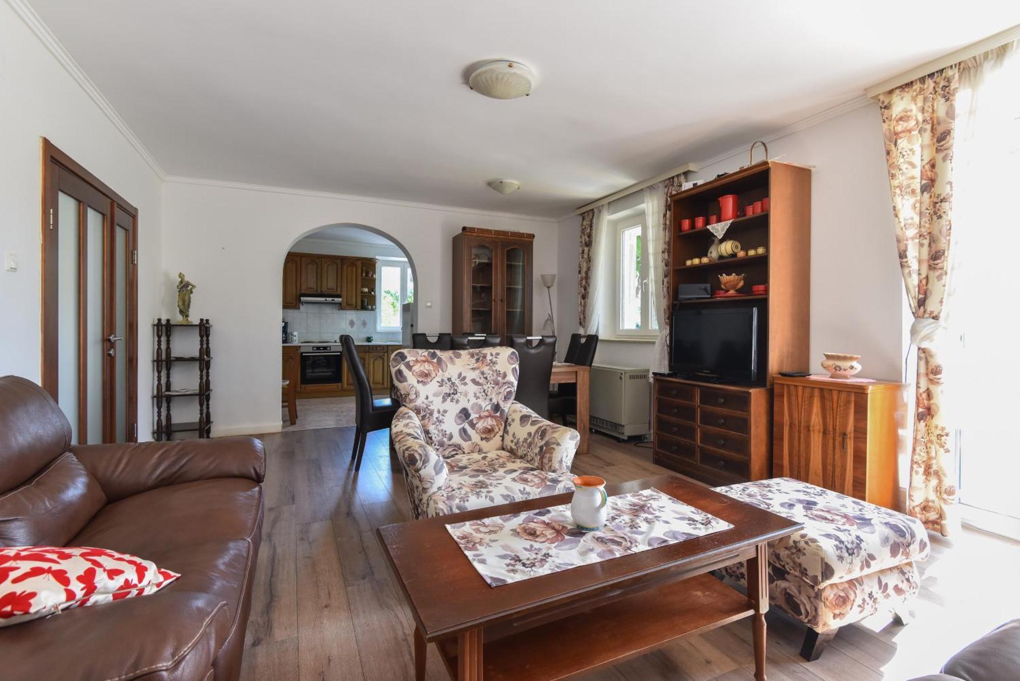 Vizmeg Holiday Home Dubrownik Zewnętrze zdjęcie